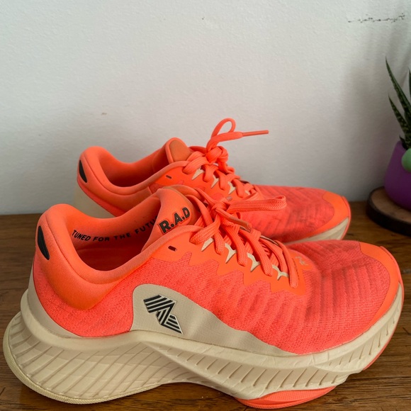 R.A.D R-1 - Picture 3 of 9